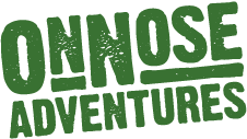 OnNose Adventures